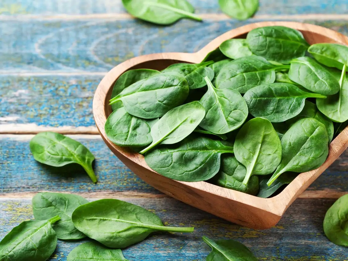 top-5-health-benefits-of-spinach