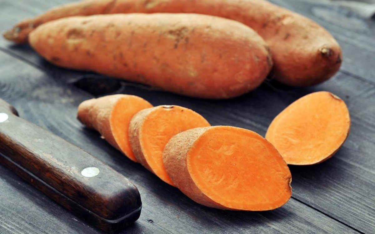 top-5-health-benefits-of-sweet-potato