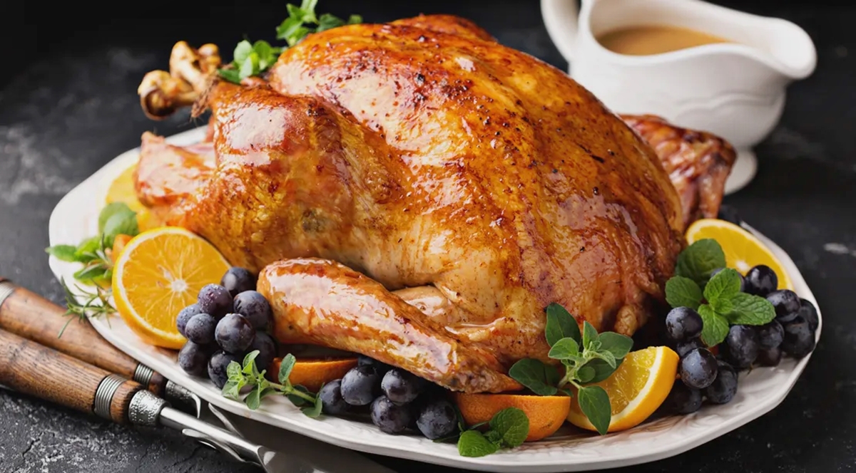 top-5-health-benefits-of-turkey