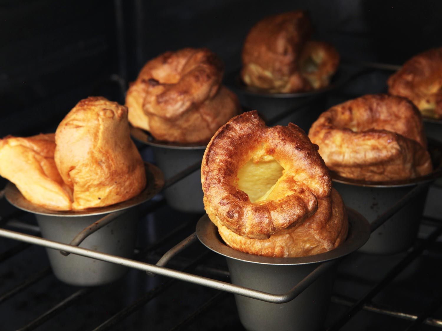 top-5-next-level-yorkshire-pudding-recipes