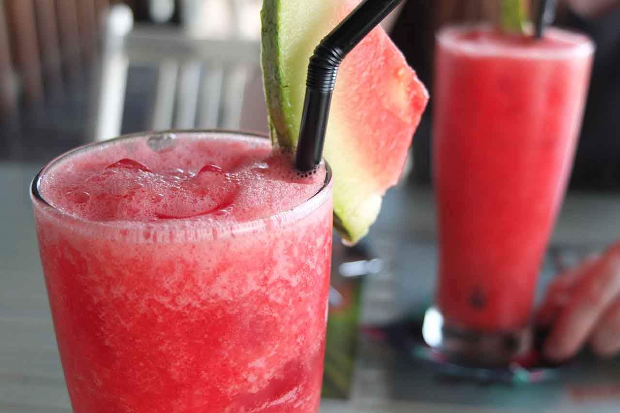top-5-refreshing-watermelon-drinks-ideas
