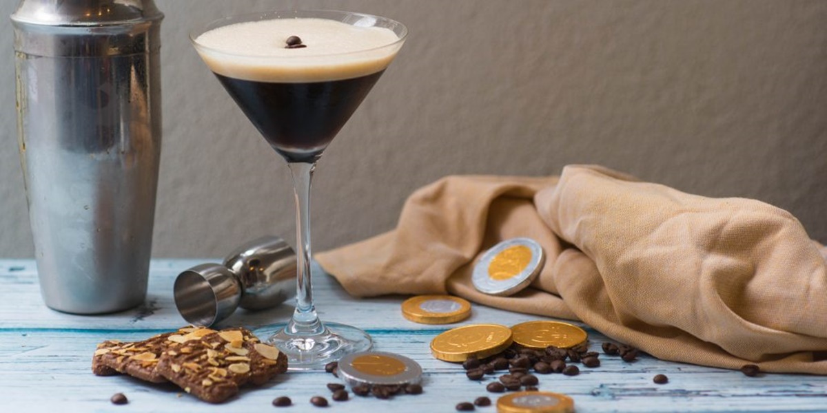 top-5-twists-on-an-espresso-martini