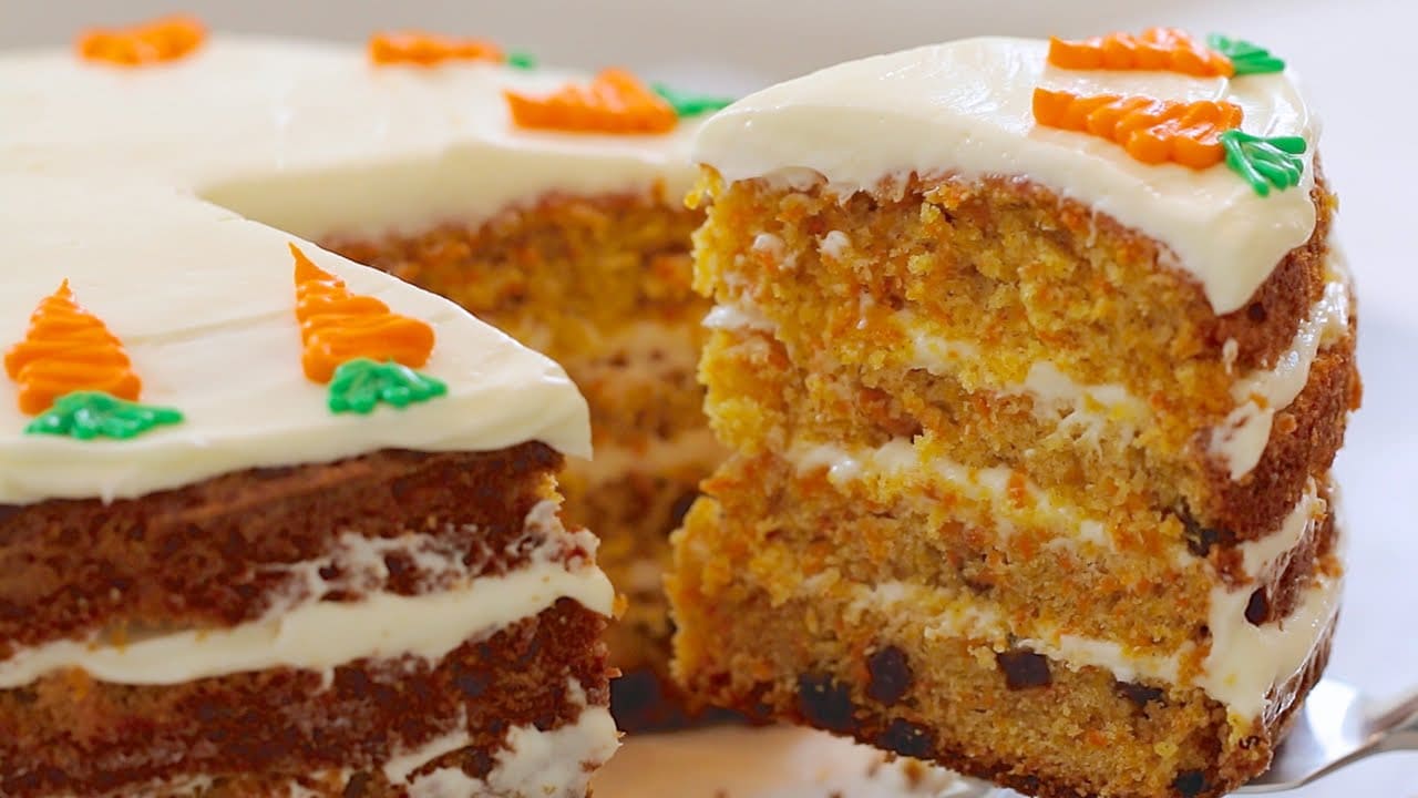 top-5-ways-with-carrot-cake