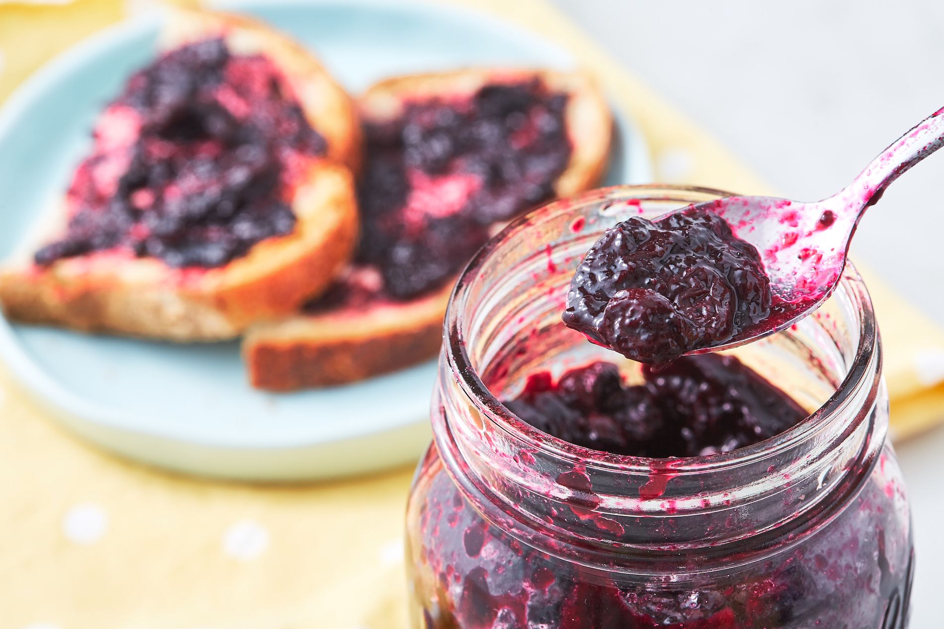top-tips-for-making-jam