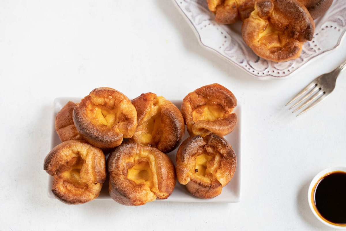 top-tips-for-making-yorkshire-puddings