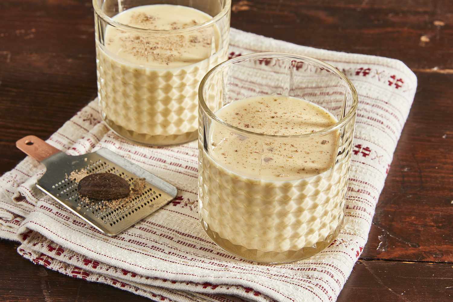 top-tips-for-perfect-homemade-eggnog