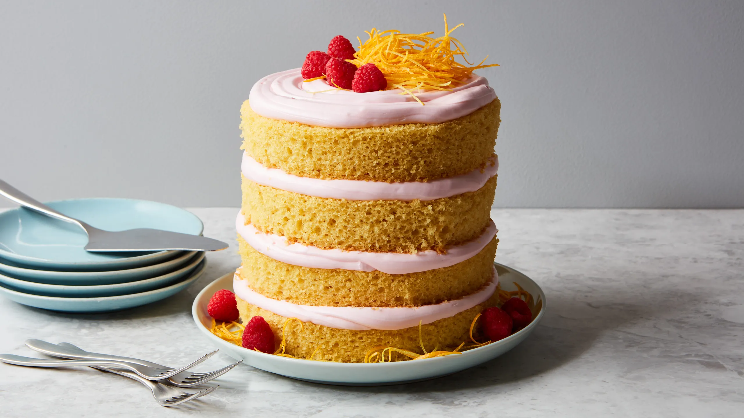 try-this-at-home-how-to-make-a-four-layer-cake