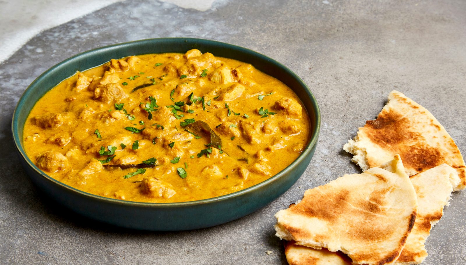 try-this-at-home-how-to-make-curry