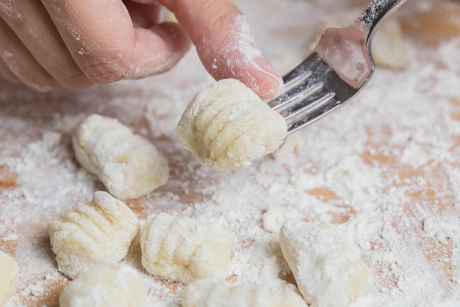 try-this-at-home-how-to-make-gnocchi