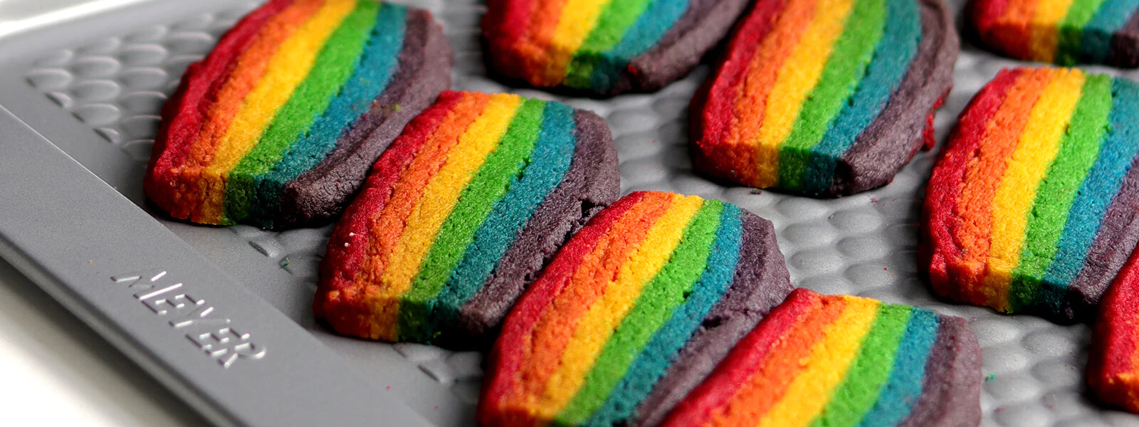 try-this-at-home-how-to-make-rainbow-cookies