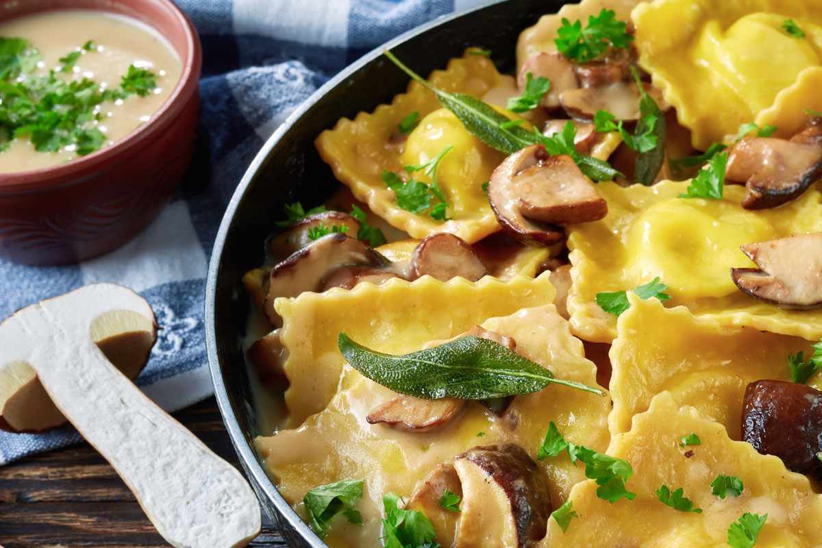 try-this-at-home-how-to-make-ravioli