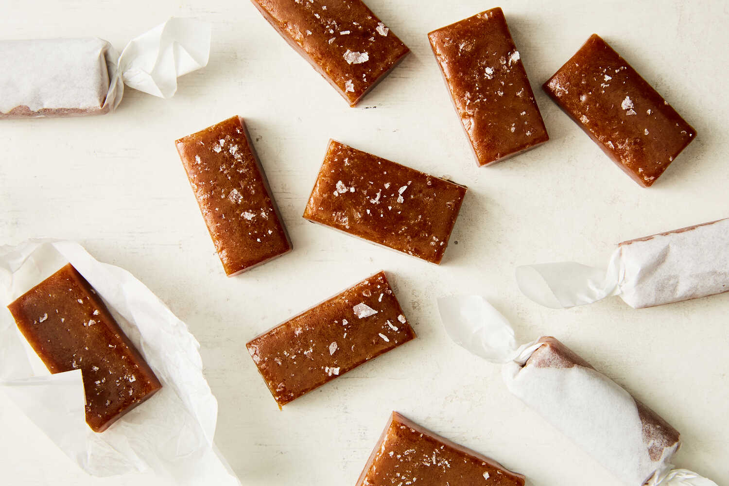 try-this-at-home-how-to-make-salted-caramels