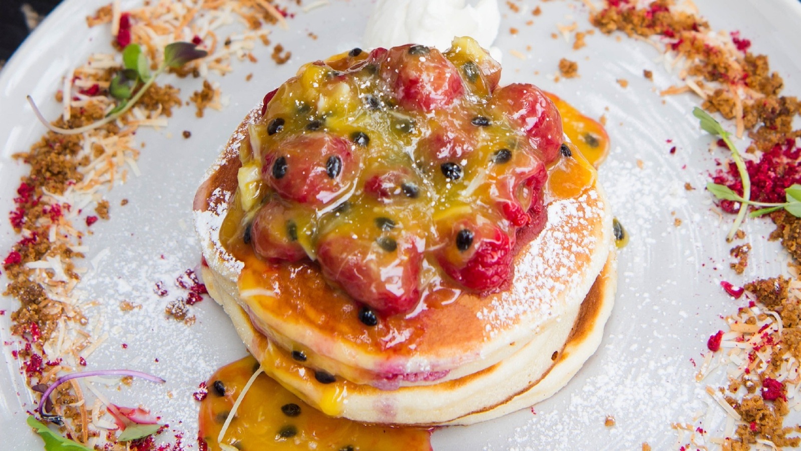 unusual-pancake-fillings-and-flavours