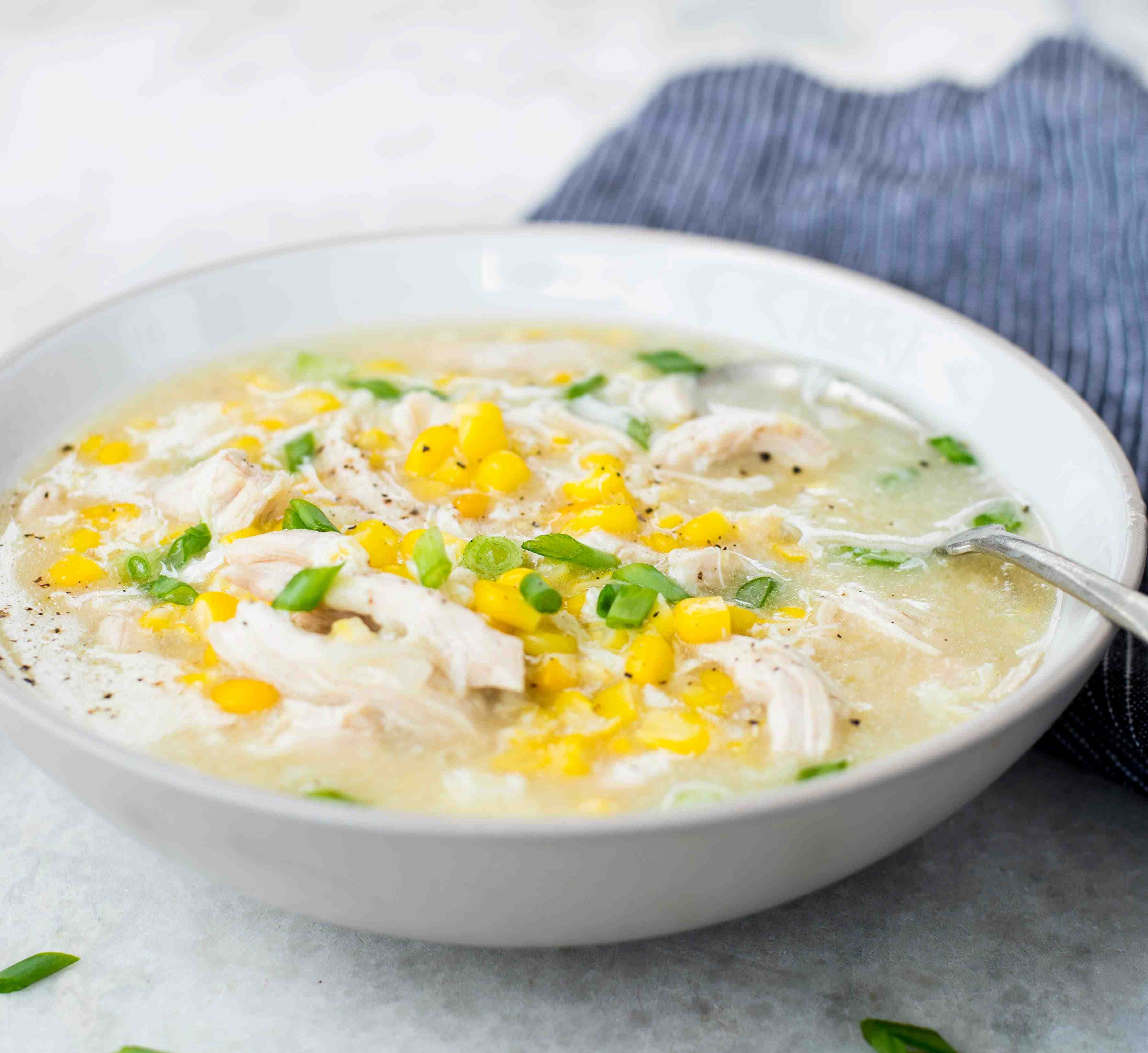 use-the-pressure-cooker-for-quick-intense-corn-soup