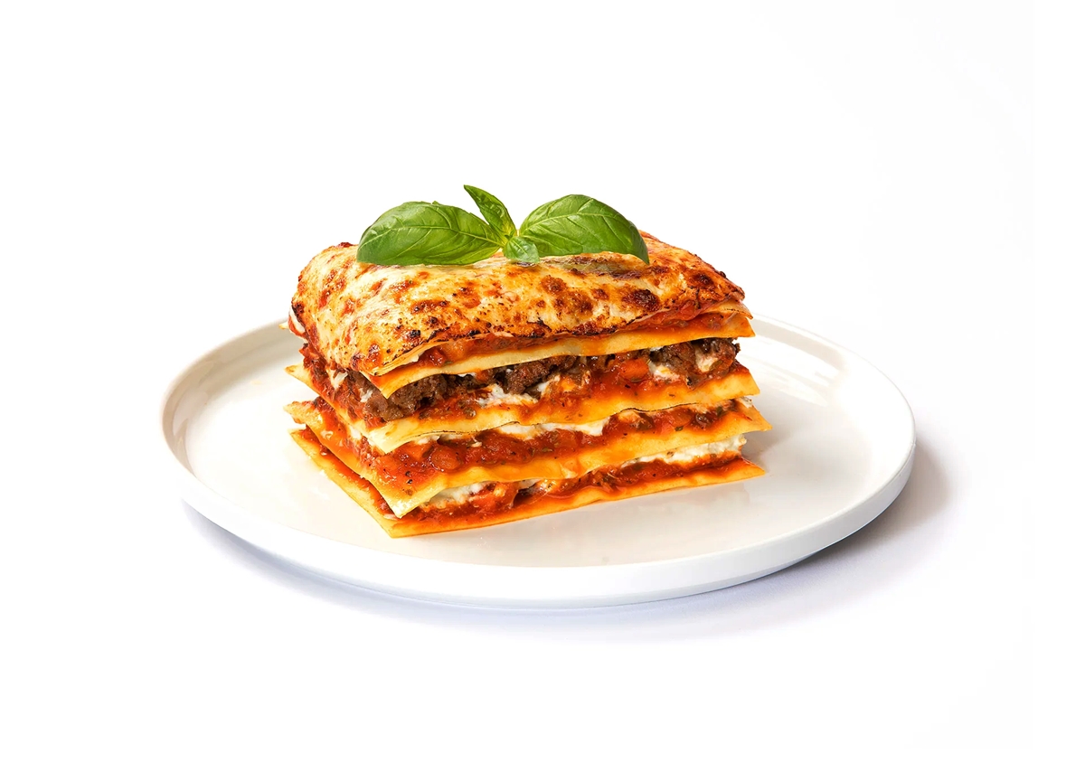 vegan-italian-american-lasagna-with-diy-ricotta-and-mozzarella-substitutes