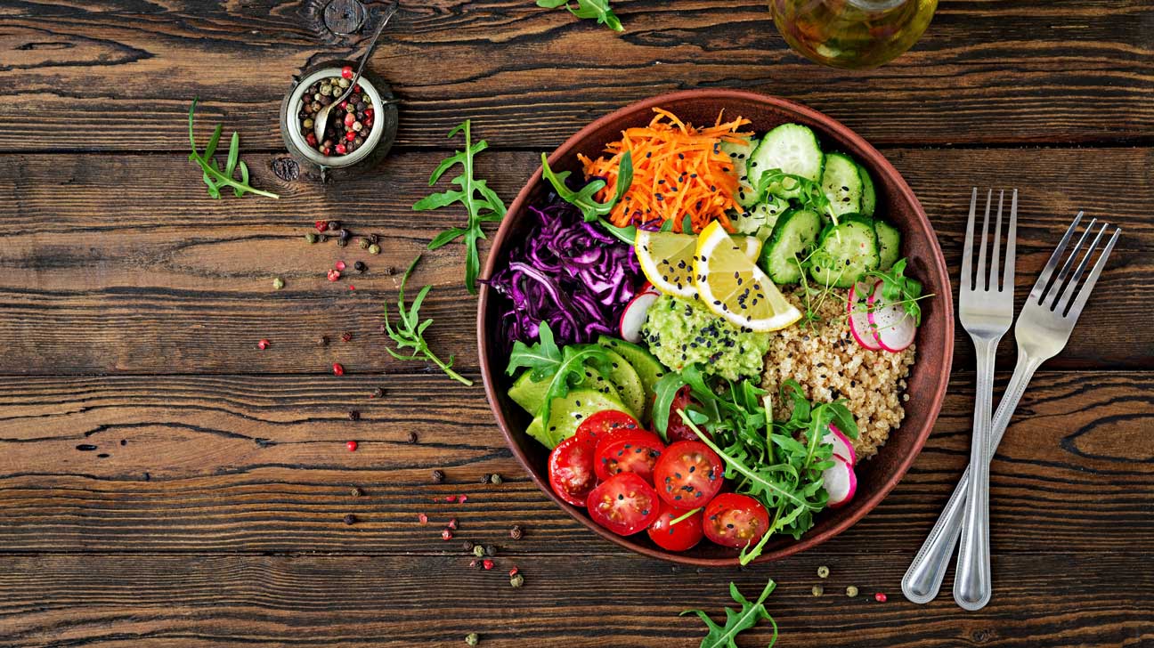 vegetarian-diet-health-benefits-tips