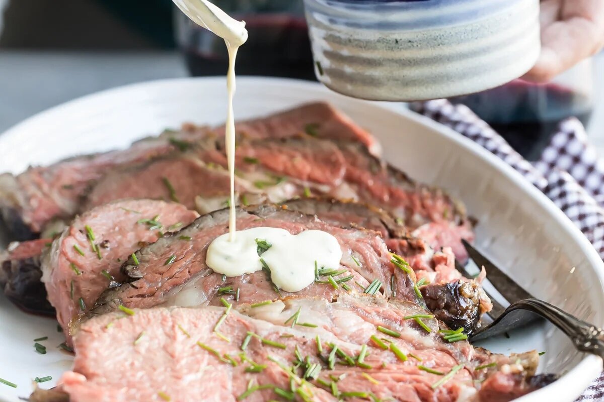 want-a-rich-and-silky-pan-sauce-for-your-steak-grab-the-cream