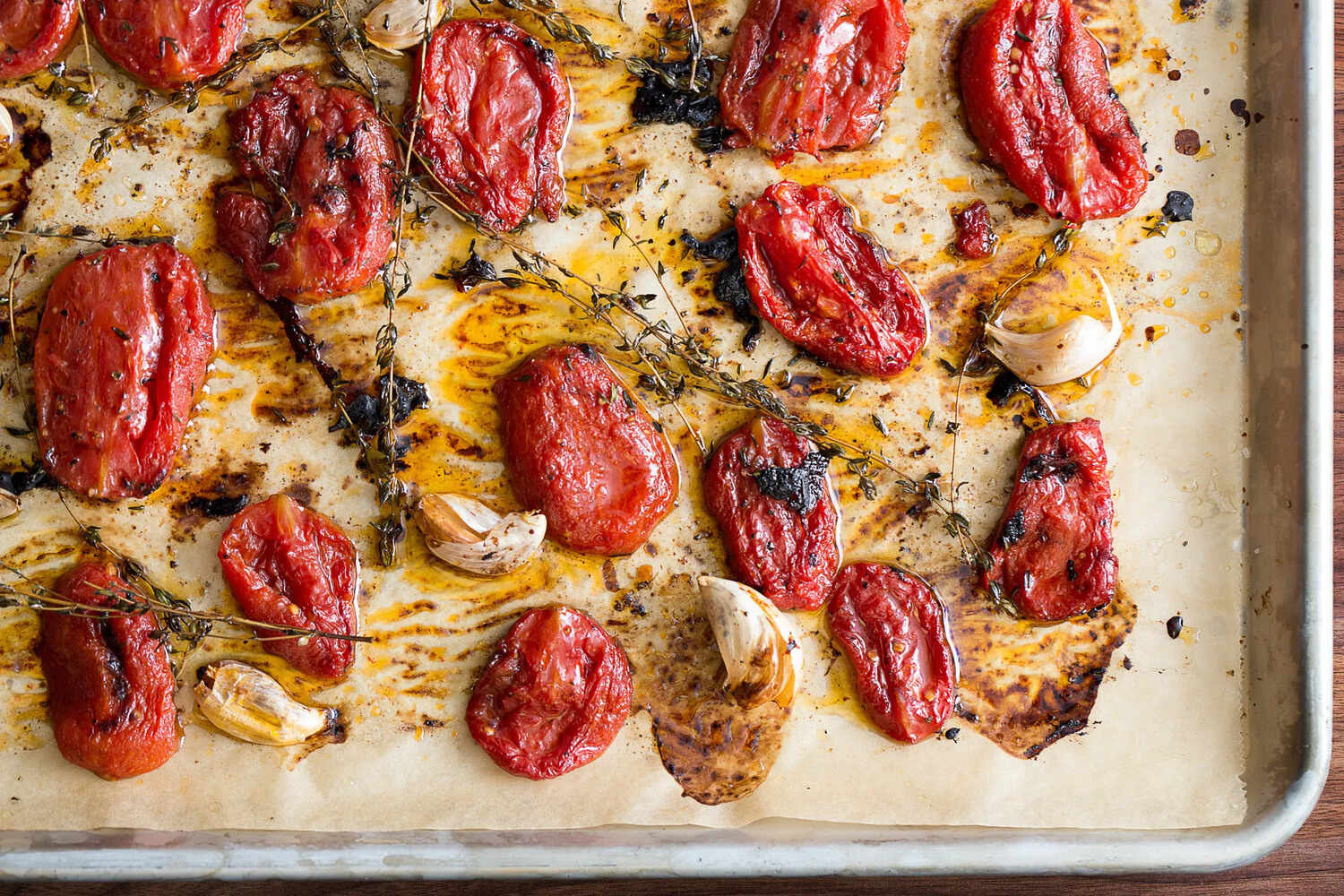 want-more-flavor-from-fresh-or-canned-tomatoes-fire-up-the-oven