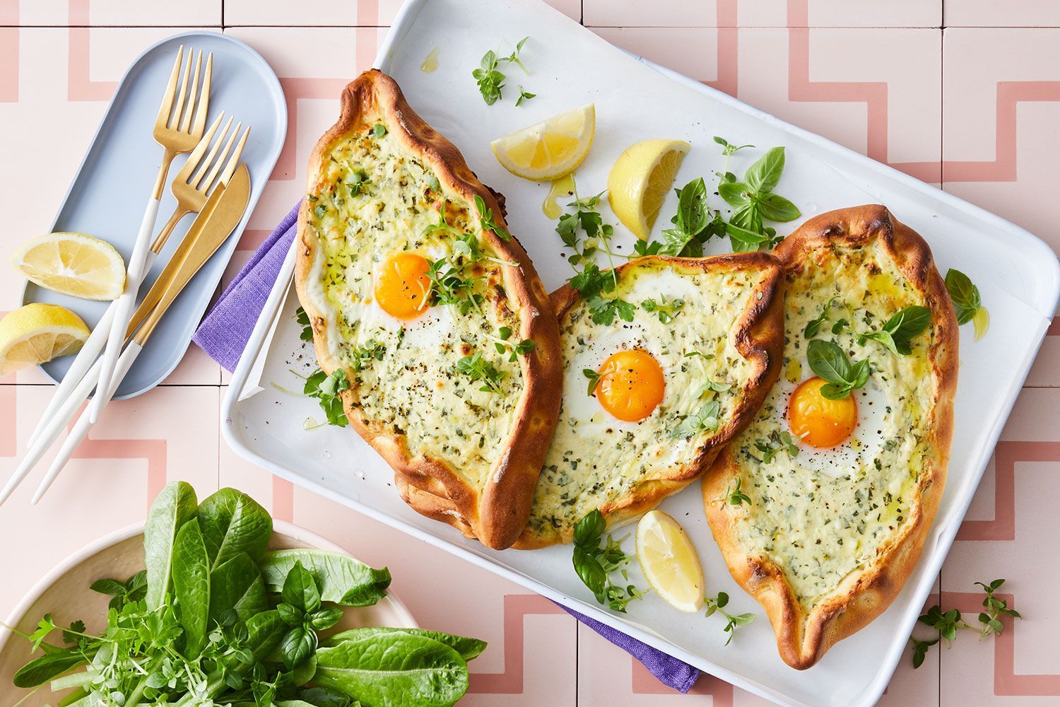 weird-ways-to-cook-eggs-you-havent-thought-of-yet
