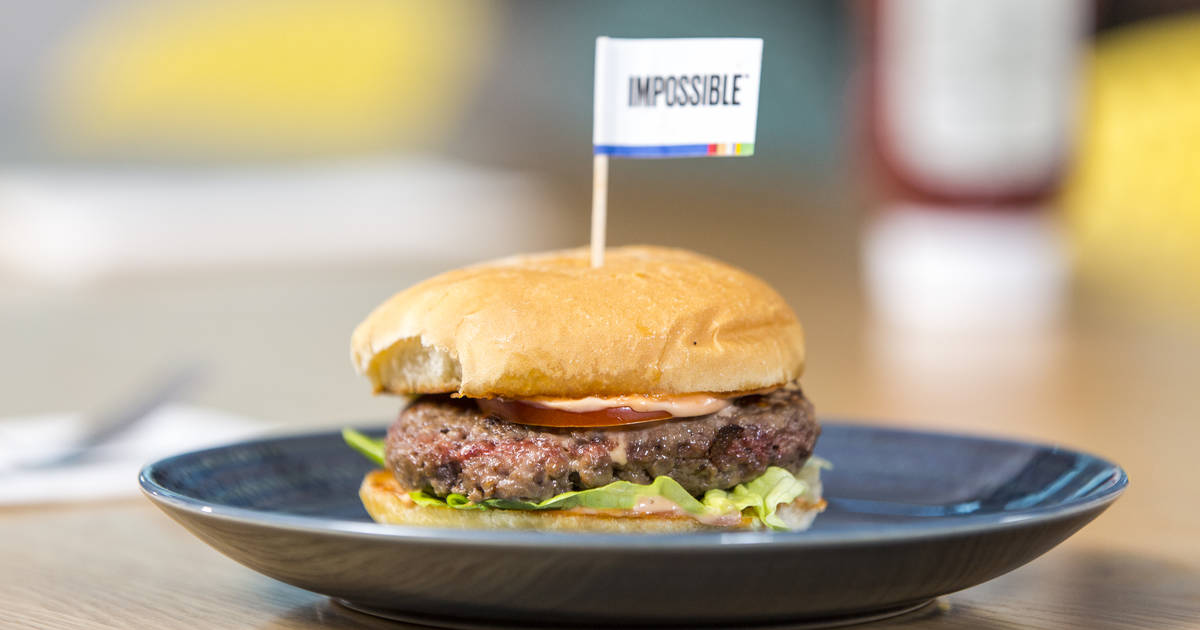 what-does-the-impossible-burger-taste-like