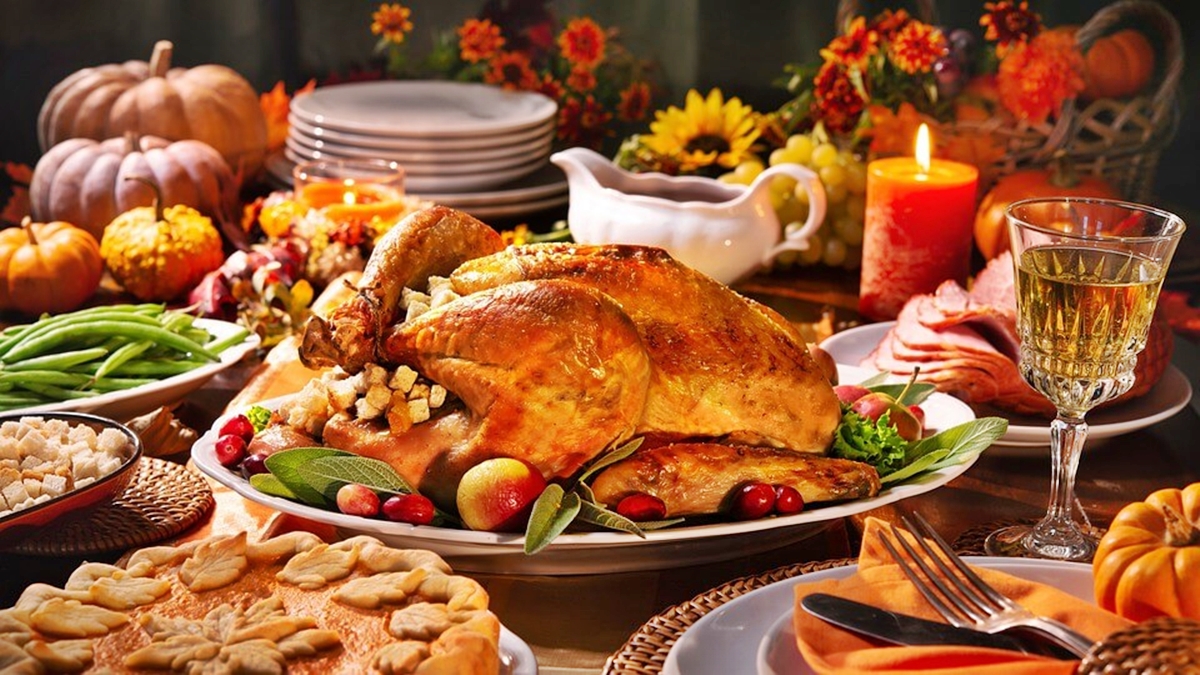 what-is-thanksgiving-and-how-is-it-celebrated