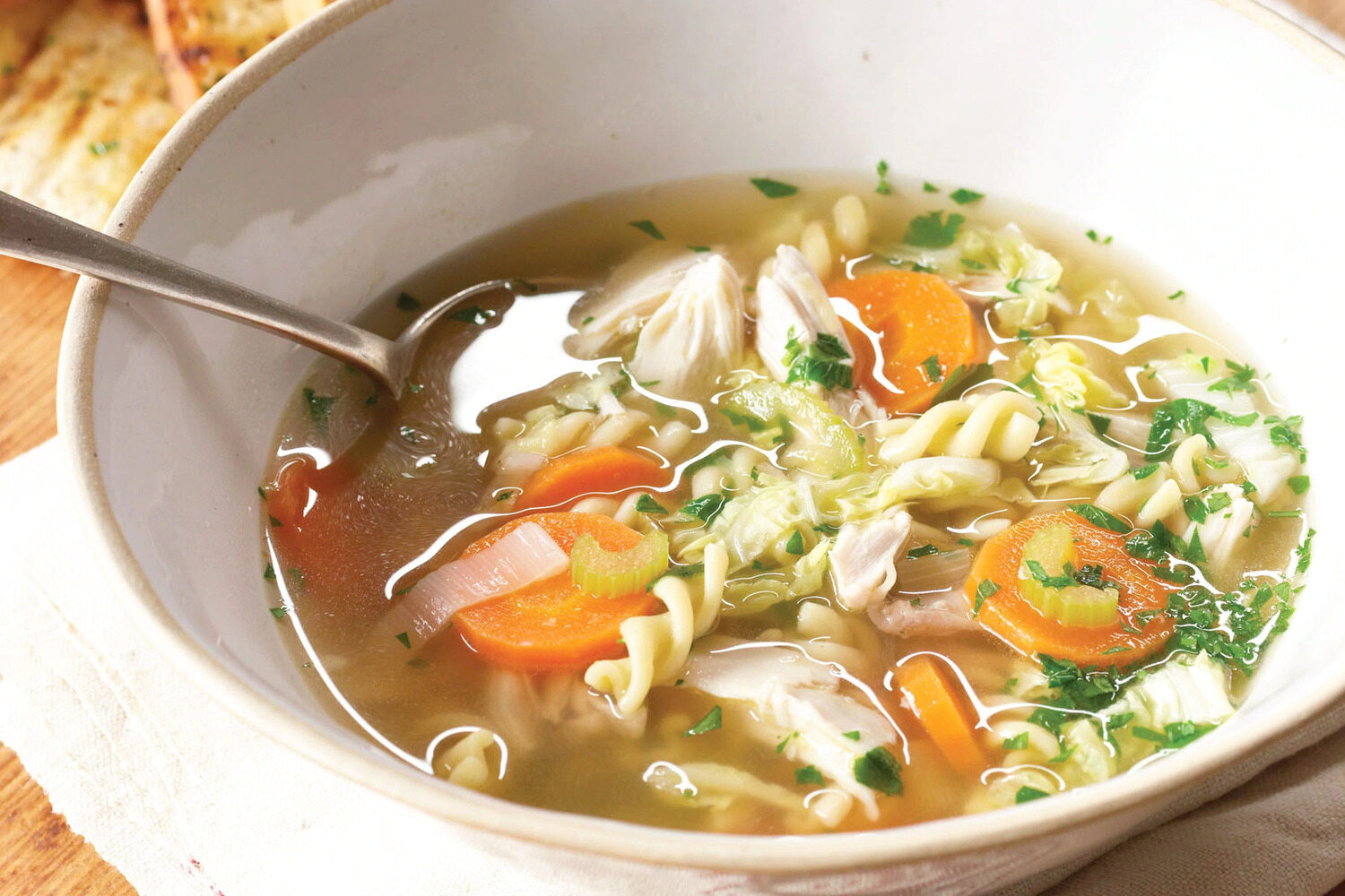 what-is-the-cabbage-soup-diet