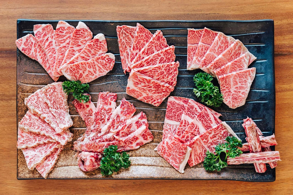 what-is-wagyu-beef