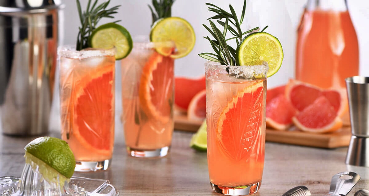 what-makes-a-great-mocktail
