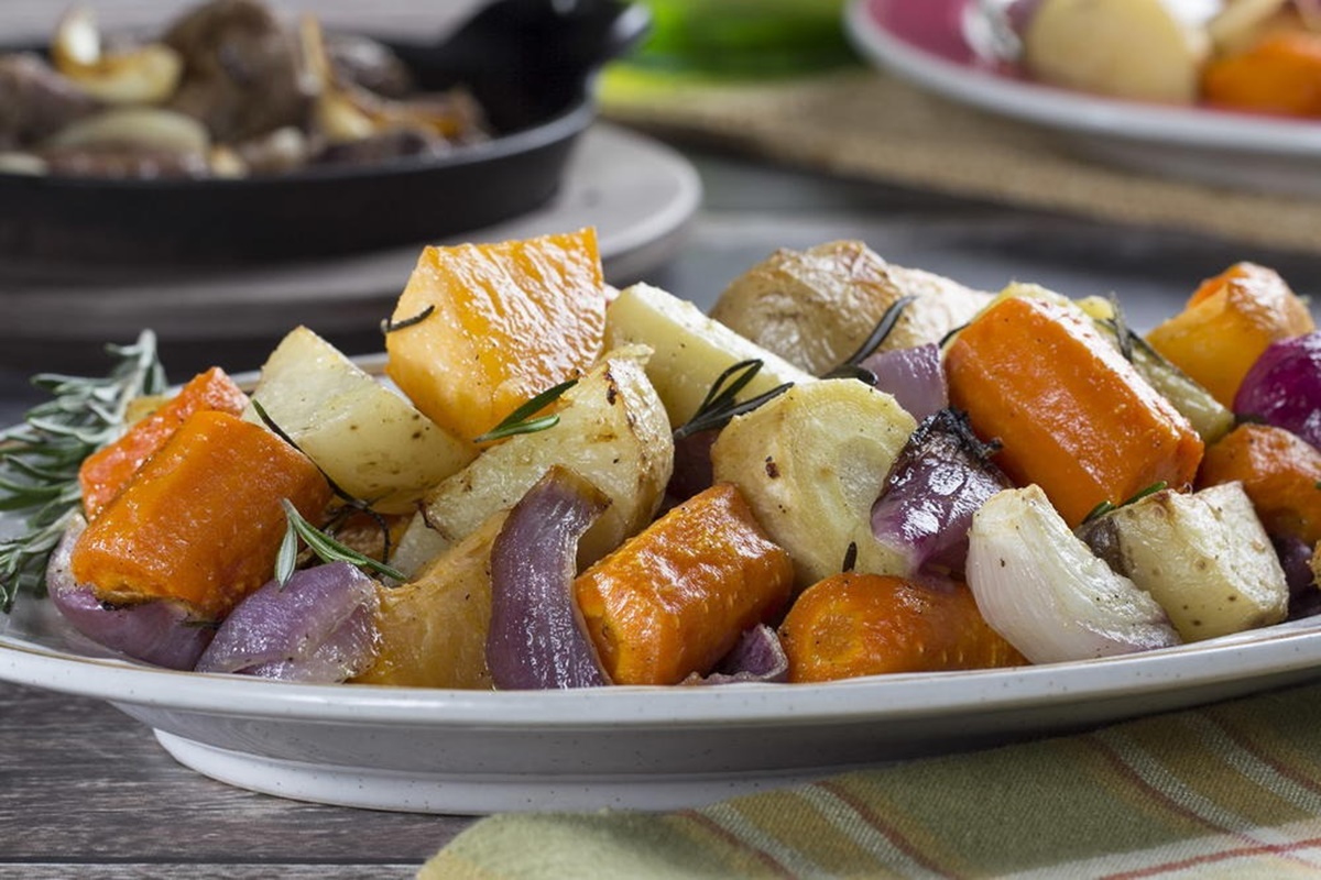 what-to-do-with-root-vegetables