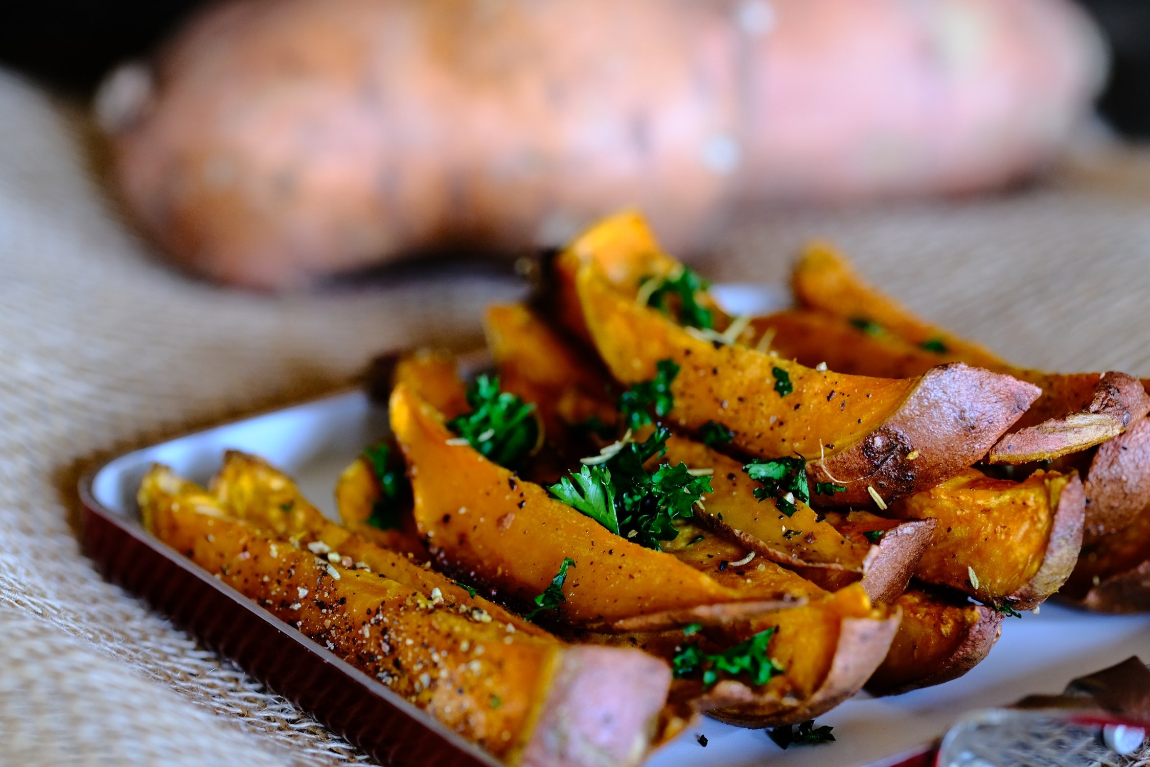 what-to-do-with-sweet-potato