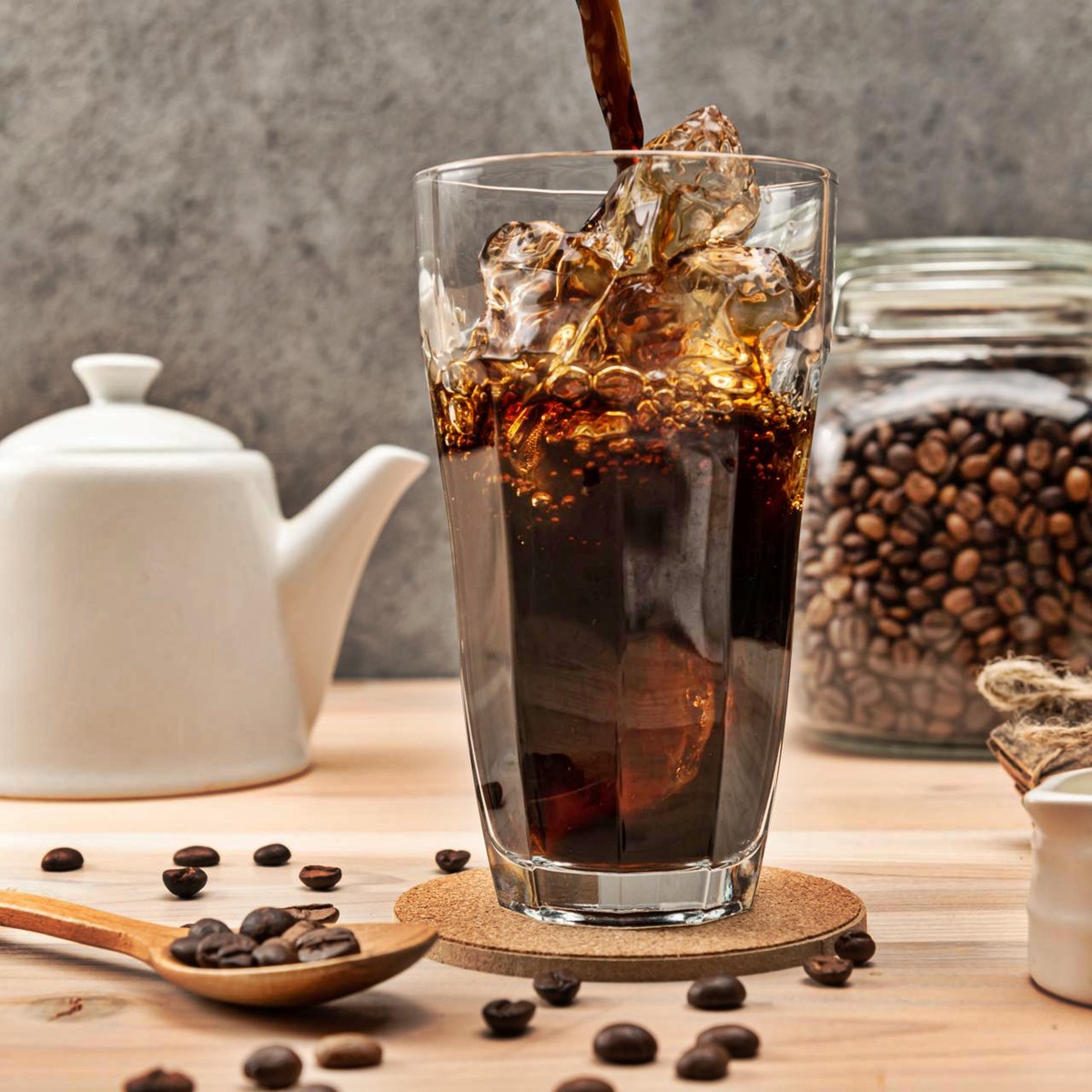 whats-your-iced-coffee-method
