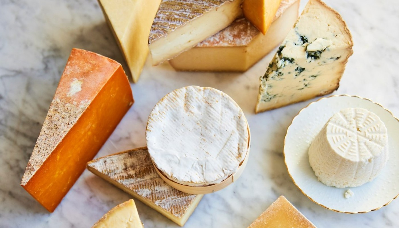 where-to-buy-british-cheese