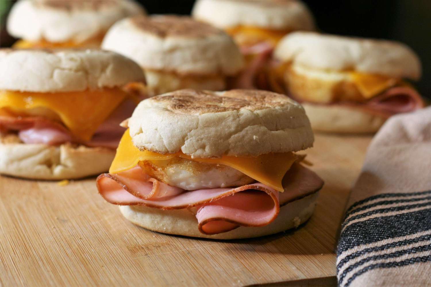 where-to-eat-great-breakfast-sandwiches-from-coast-to-coast