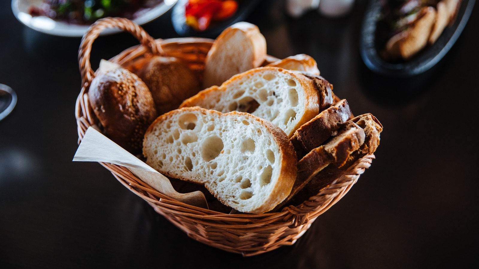 where-to-find-the-best-bread-service-from-coast-to-coast