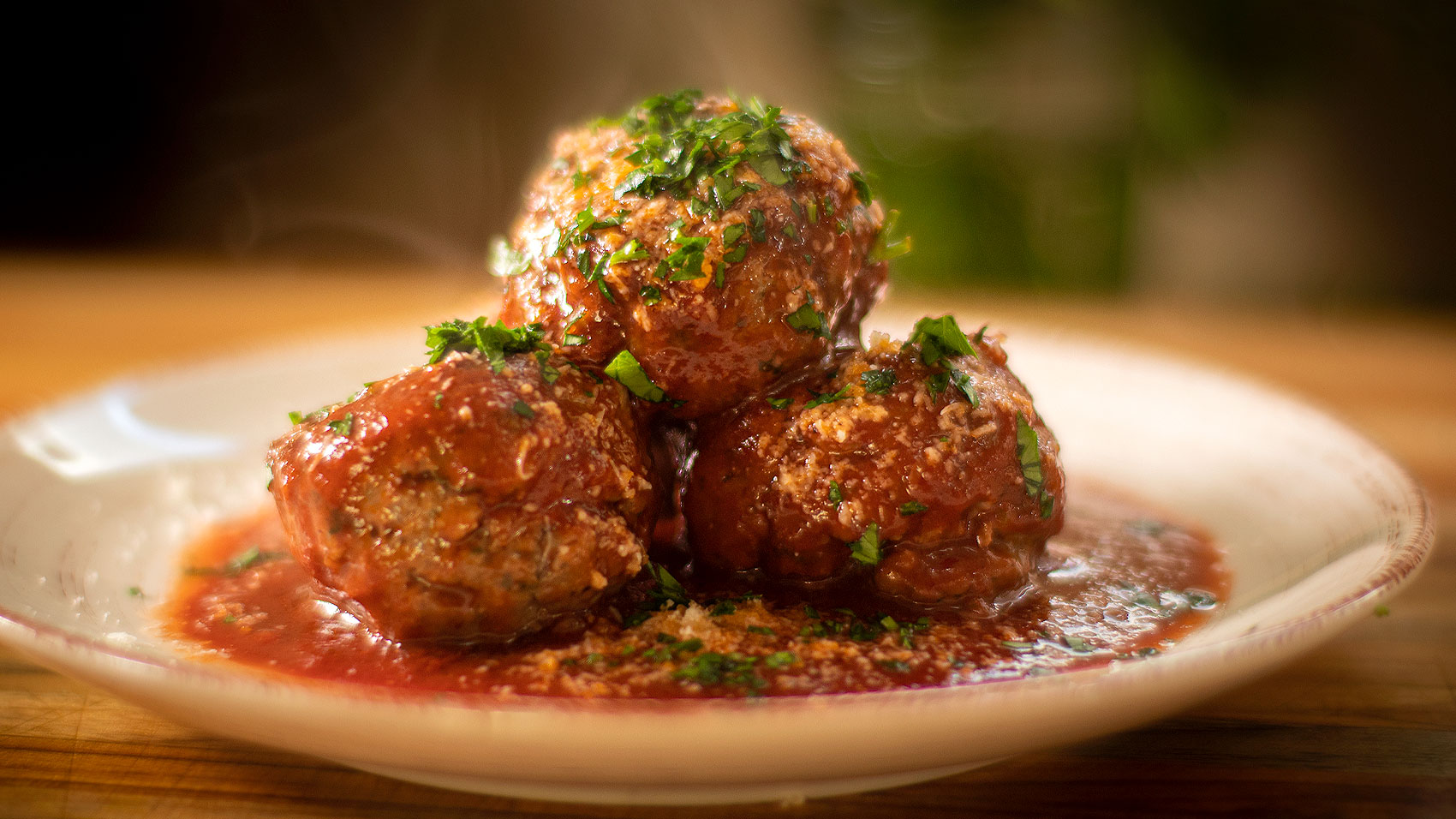 where-to-find-the-best-meatballs-from-coast-to-coast