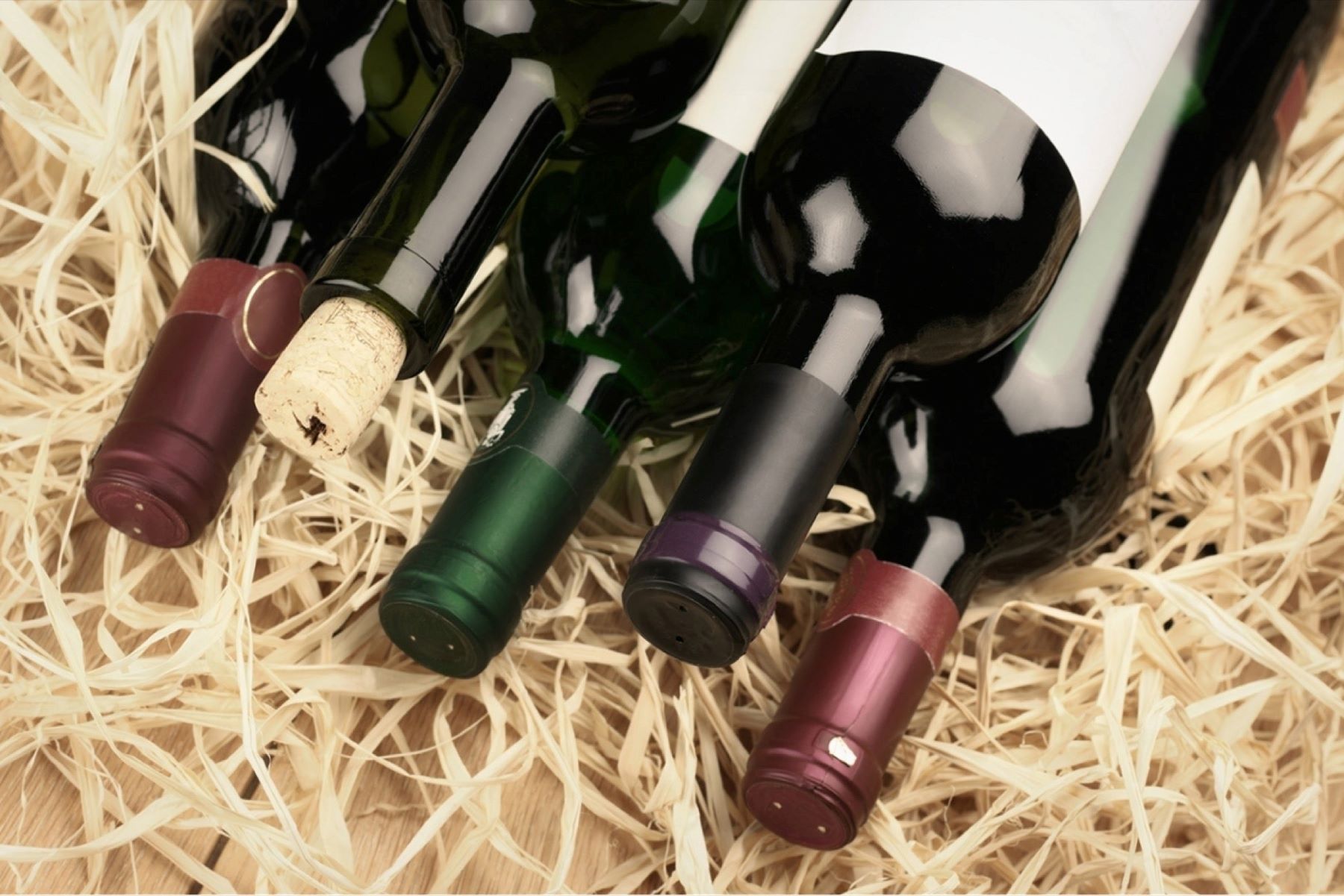 wine-gadgets-you-actually-need