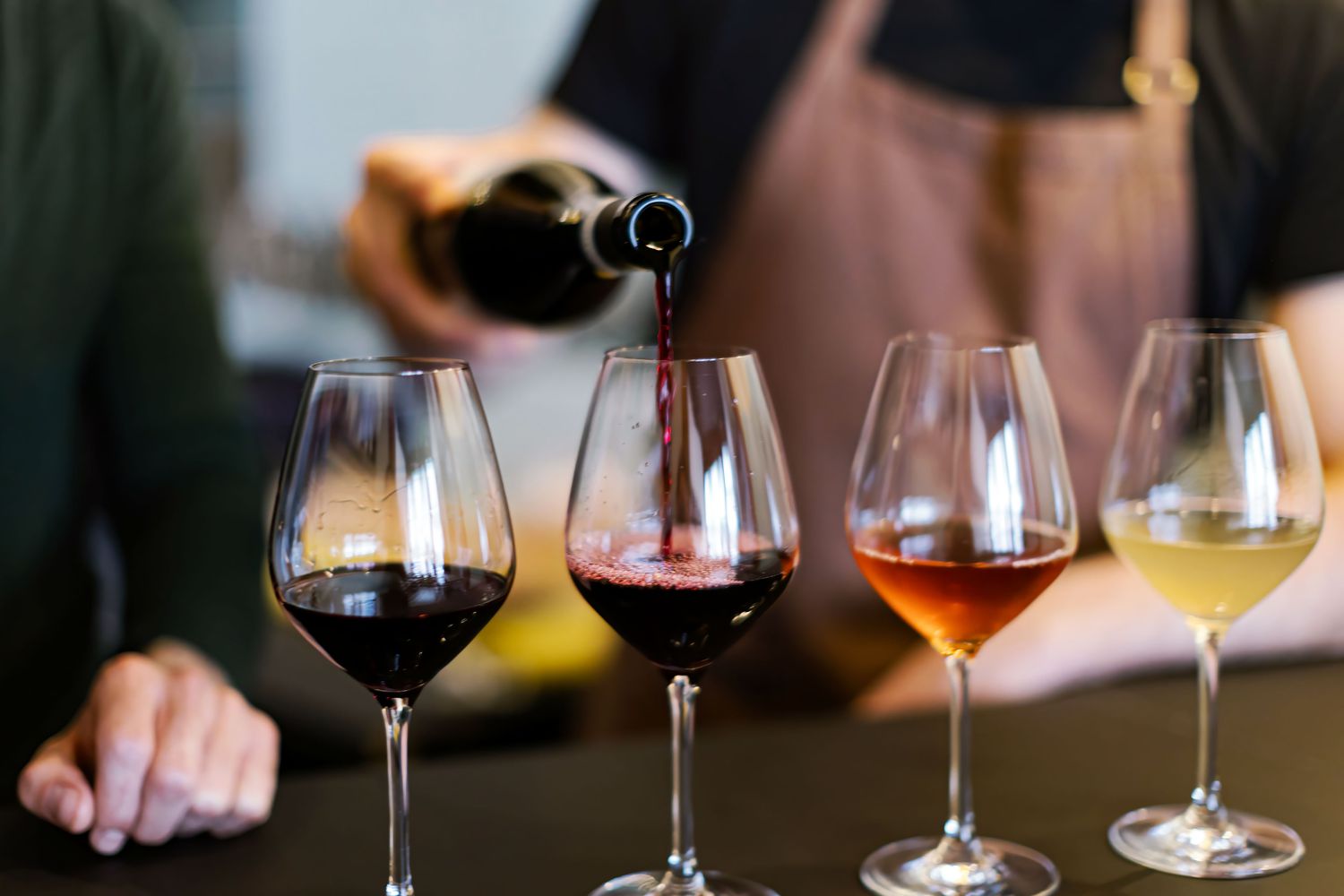 wine-tasting-terms-to-know