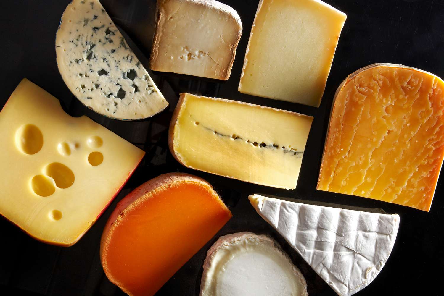 your-guide-to-10-must-try-cheeses