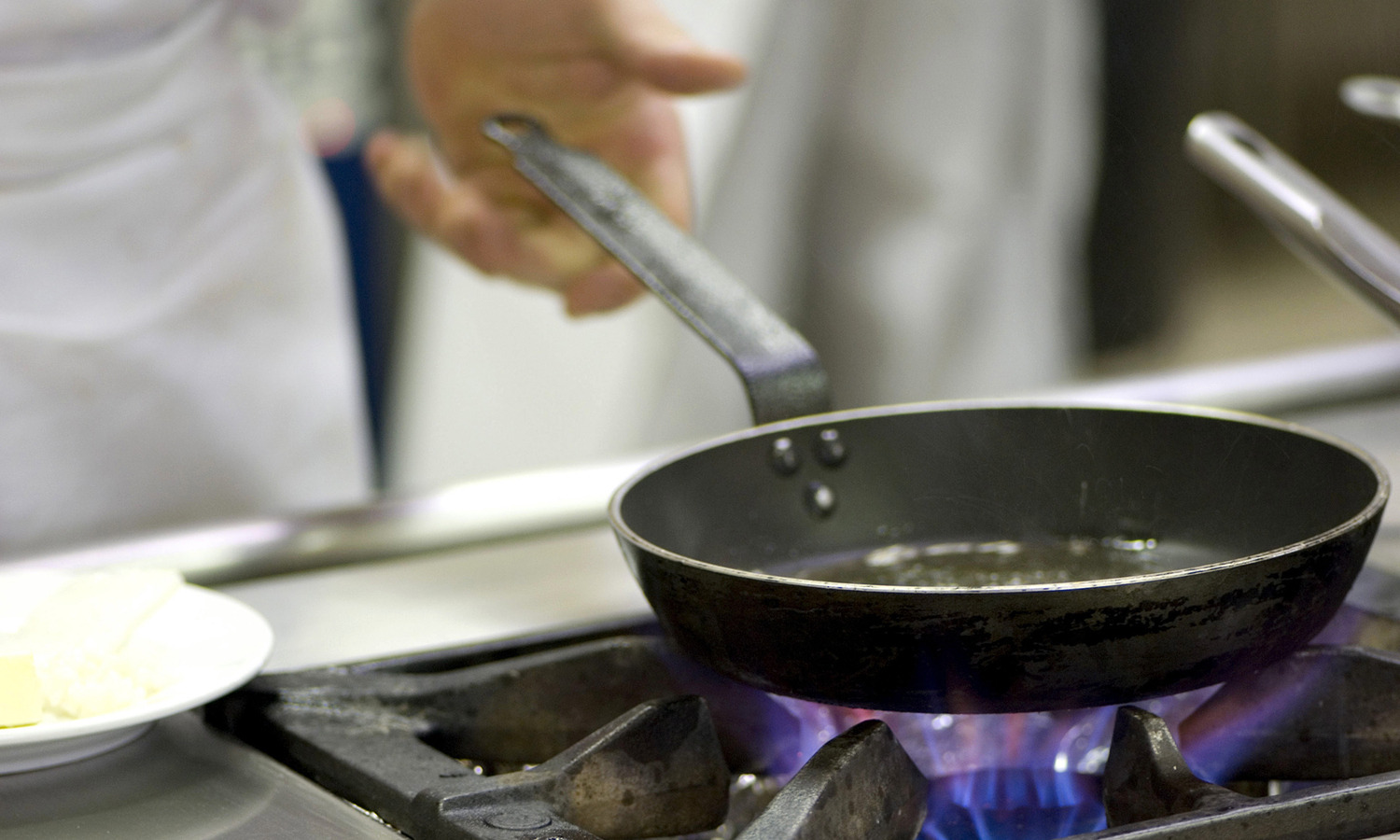 your-guide-to-energy-efficient-cooking