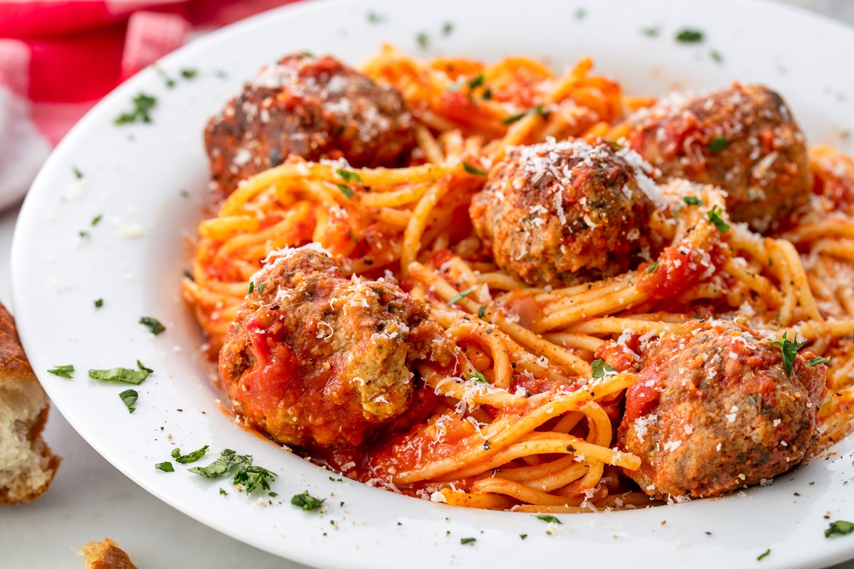 10-tips-for-next-level-spaghetti-meatballs