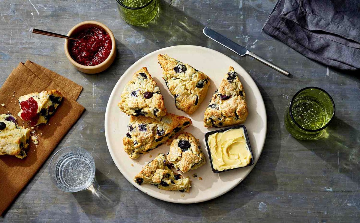 15-scone-recipes-youll-fall-in-love-with