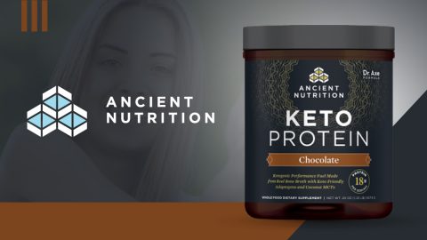 The 6 Best Perimenopause Supplements for Weight Loss