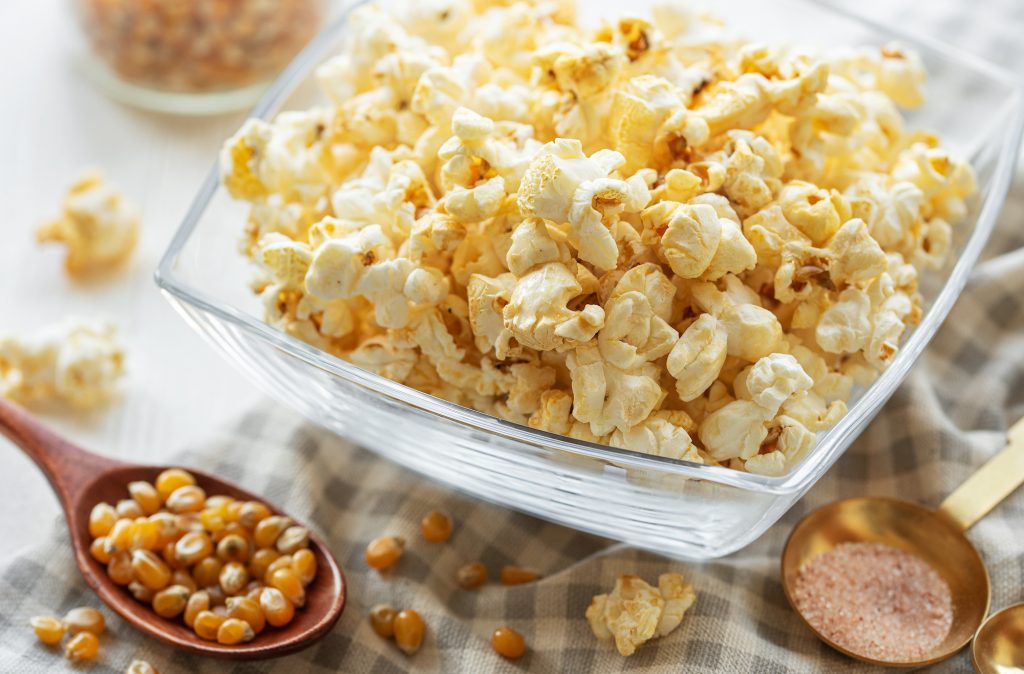 https://recipes.net/wp-content/uploads/2023/10/Tasty-salted-homemade-popcorn-1024x674.jpeg