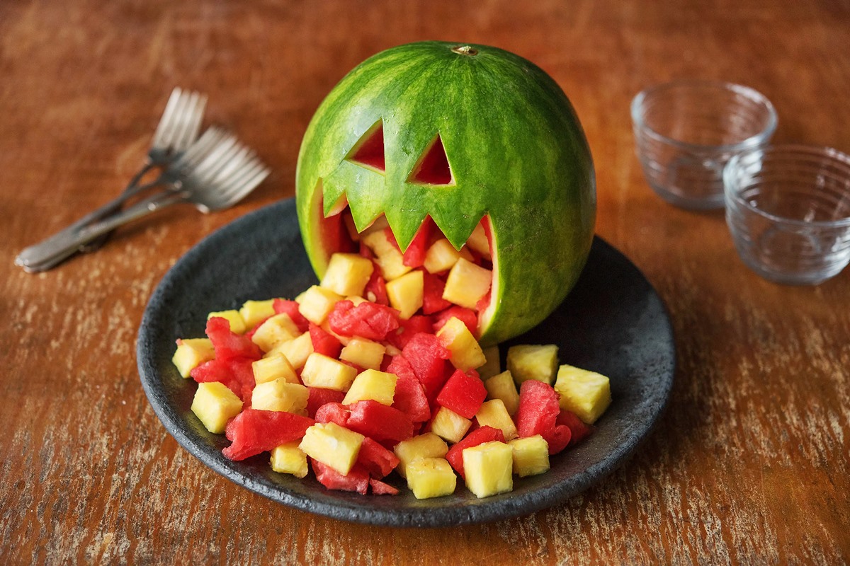 healthy-halloween-recipe-ideas