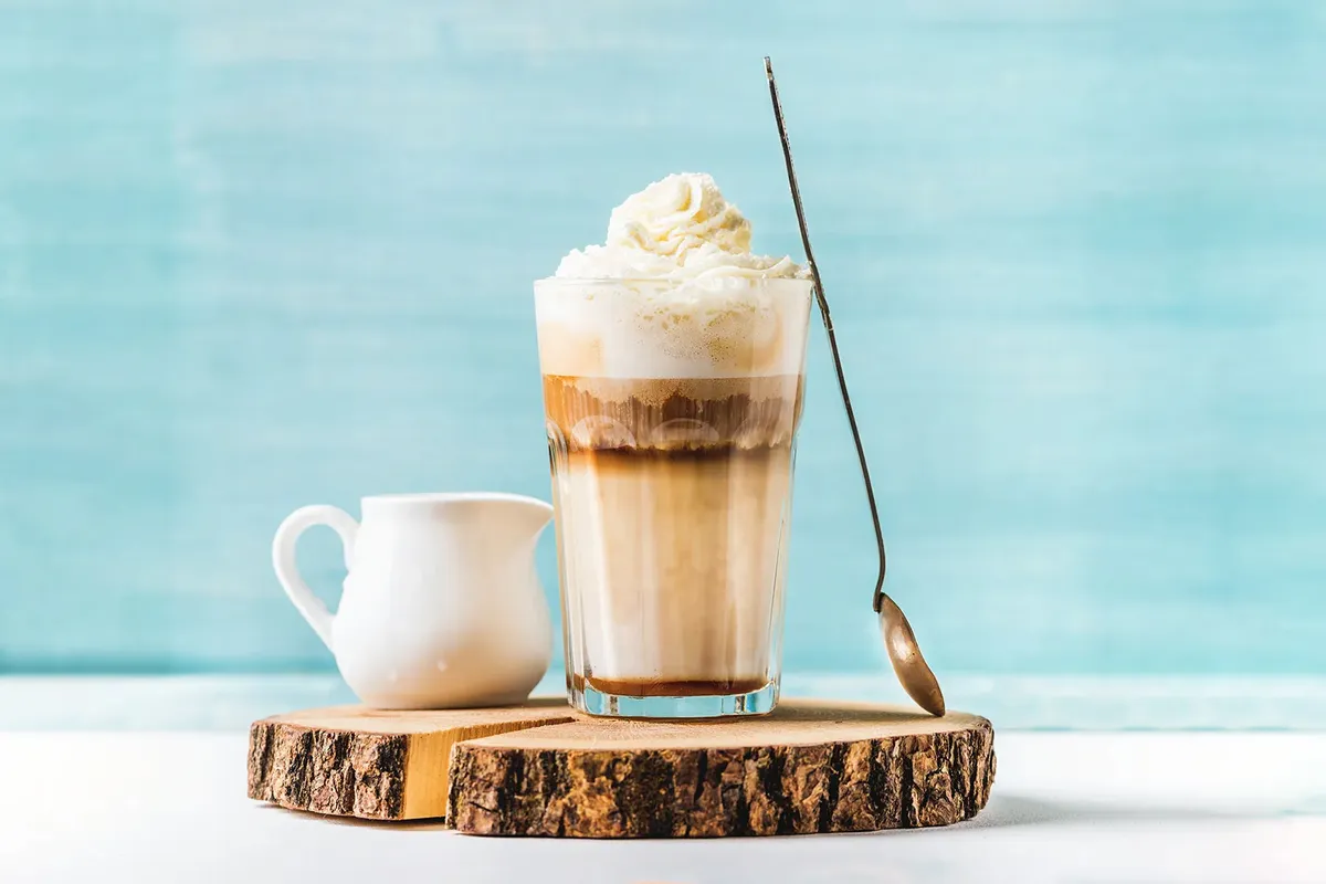 hello-frappes-how-to-make-the-frothy-iced-coffee-drink