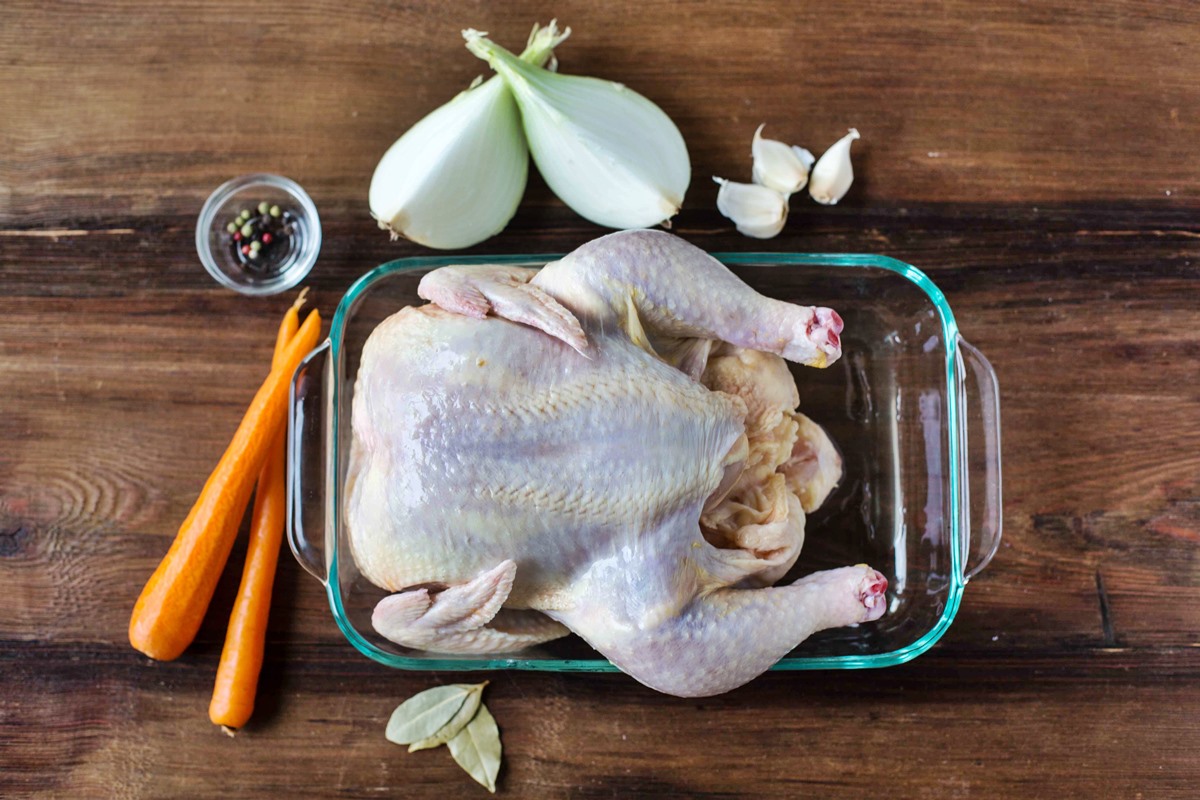 how-to-boil-a-chicken-whole