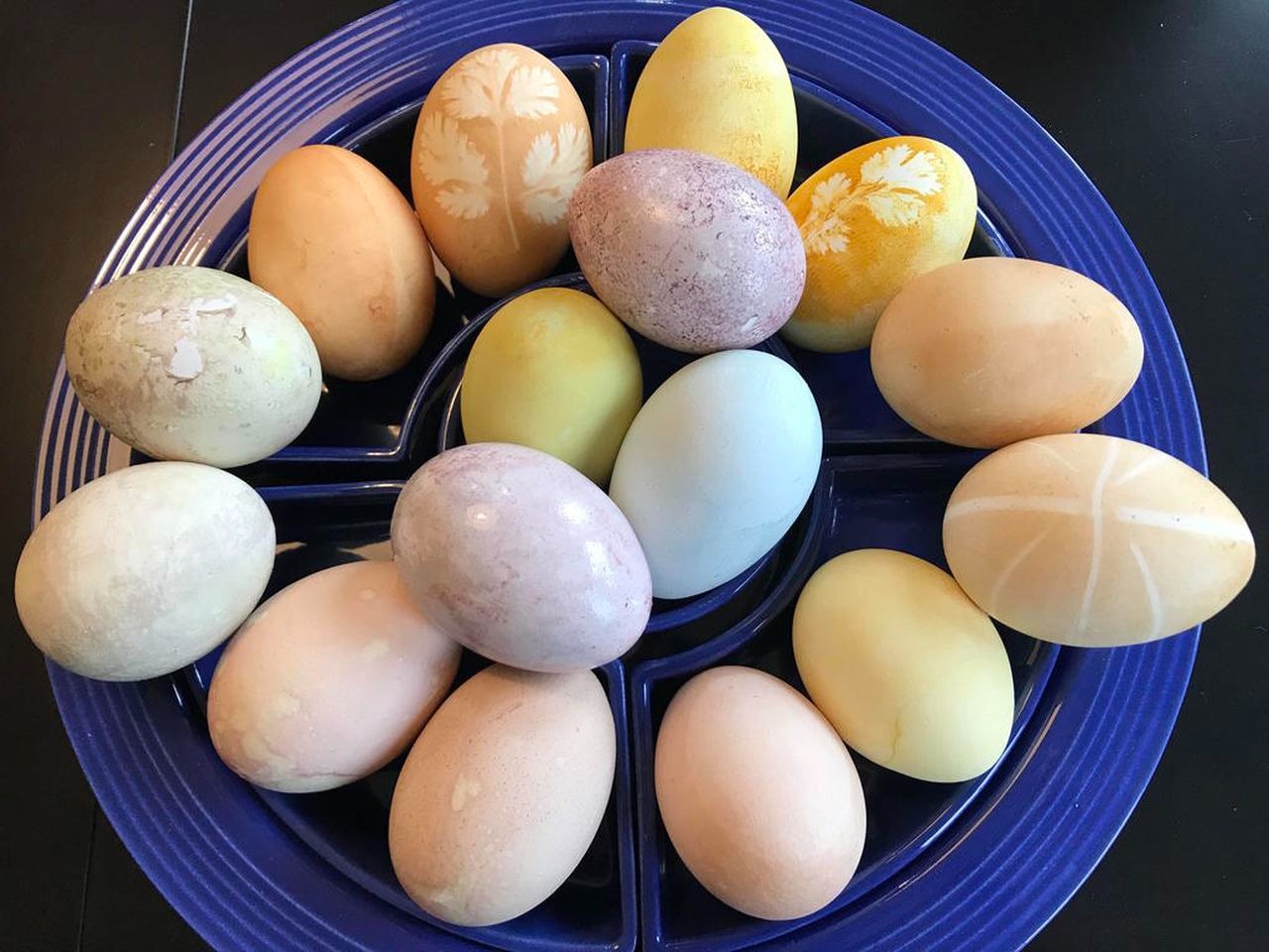 how-to-boil-a-dozen-eggs-for-easter
