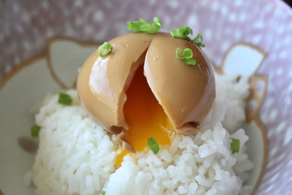how-to-boil-a-duck-egg