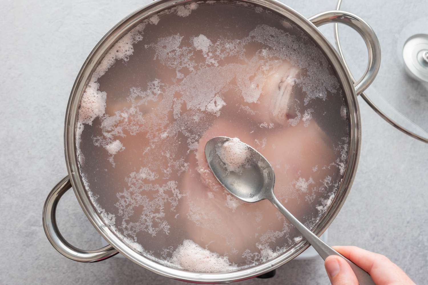 how-to-boil-a-ham