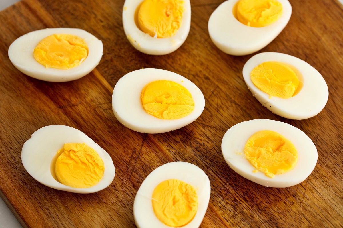 how-to-boil-a-hard-boiled-egg